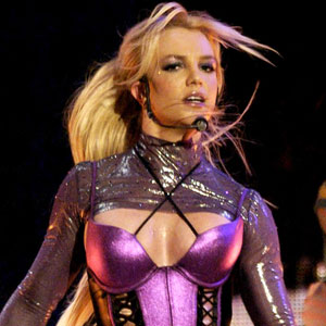 Britney Spears, Jimmy Kimmel, AMA Britney Spears, Jimmy Kimmel, AMA